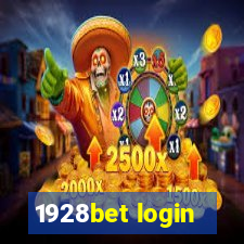 1928bet login